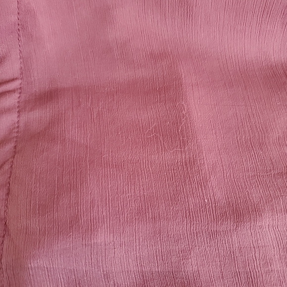 New 3 Piece Embroidered Chiffon Outfit - Picture 13 of 16